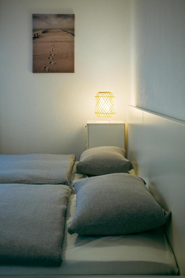 Enjoy View Apartment - Ocean, Surf, Beach, Eat & Work Атогиа-да-Балейя Экстерьер фото